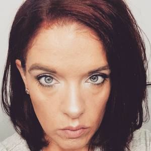 Meet your Posher, Kami